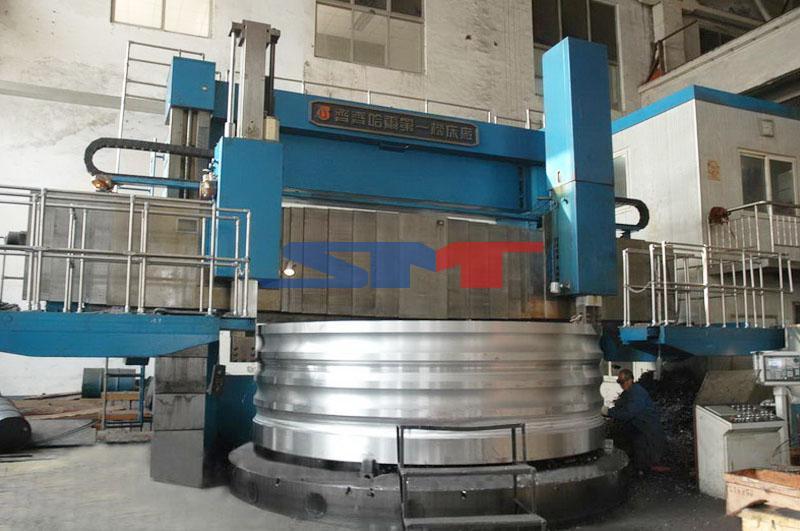 新宝会(中国区)有限公司-集团