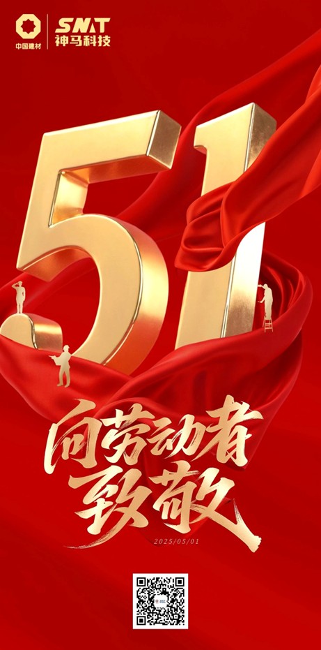 新宝会(中国区)有限公司-集团