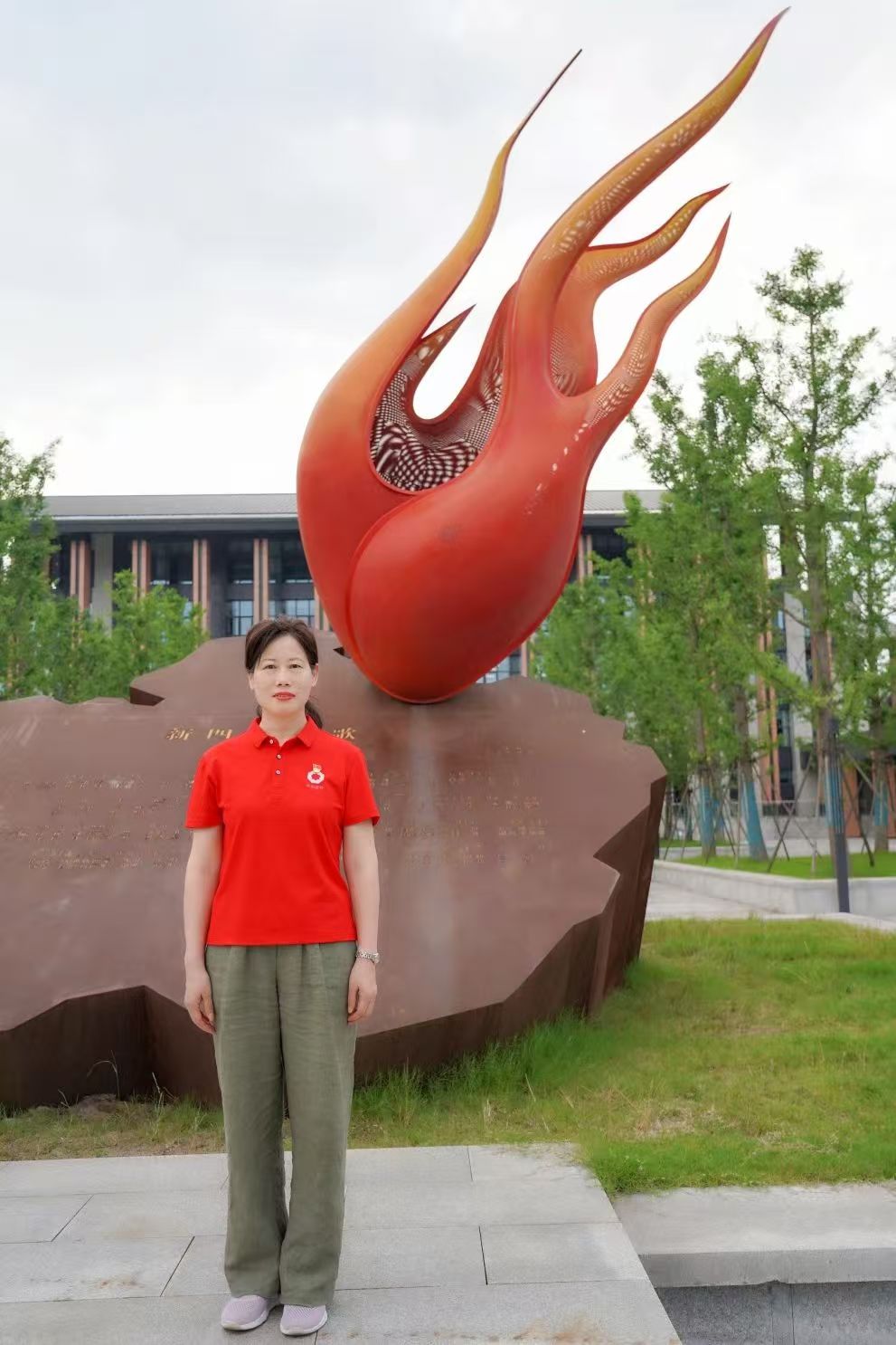 新宝会(中国区)有限公司-集团