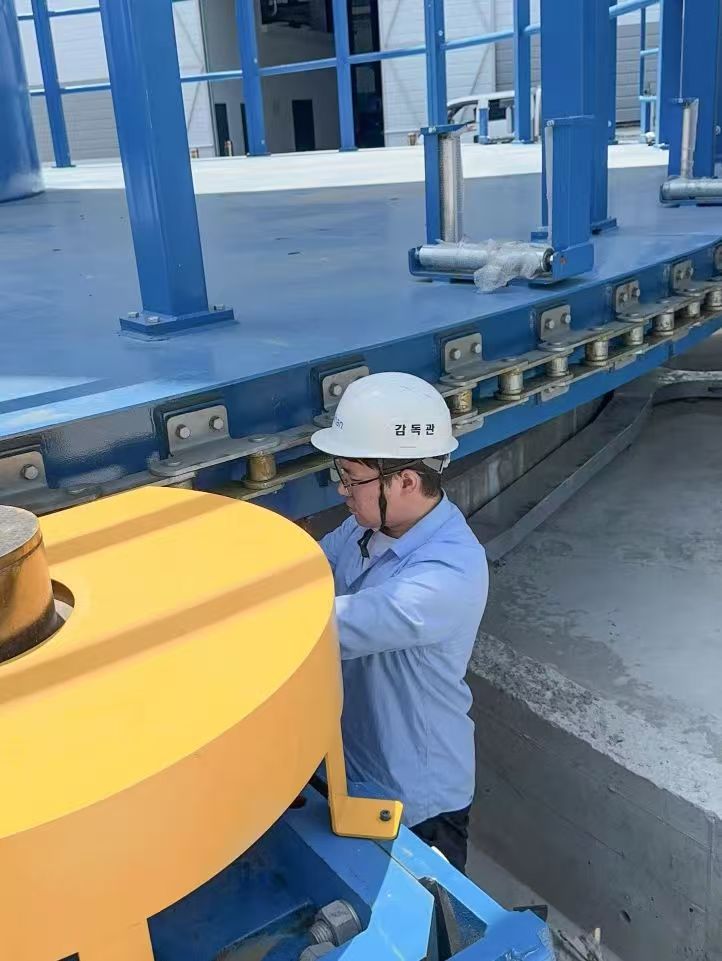 新宝会(中国区)有限公司-集团