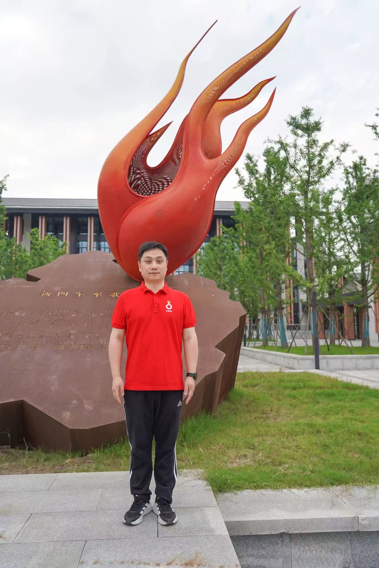 新宝会(中国区)有限公司-集团