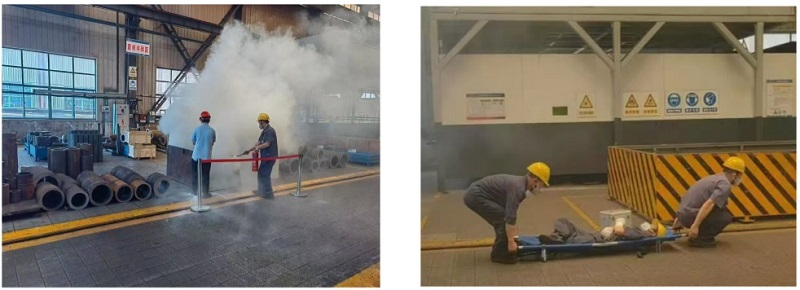 新宝会(中国区)有限公司-集团