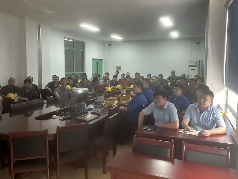 新宝会(中国区)有限公司-集团