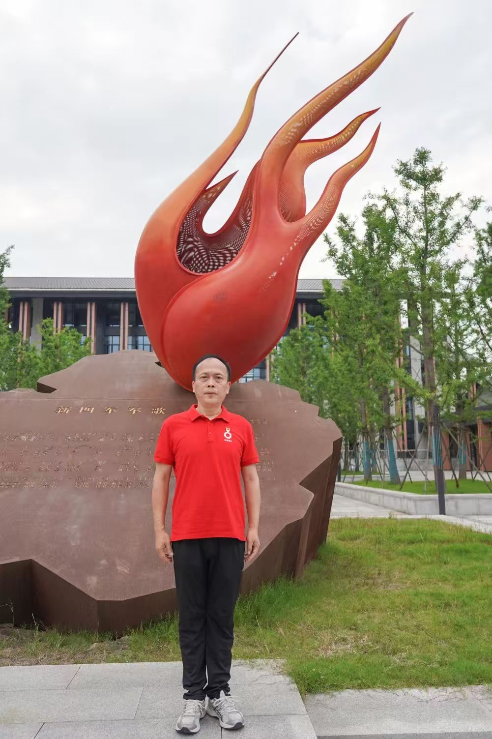 新宝会(中国区)有限公司-集团