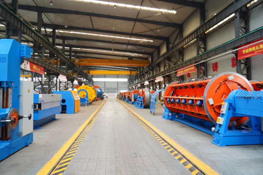 新宝会(中国区)有限公司-集团