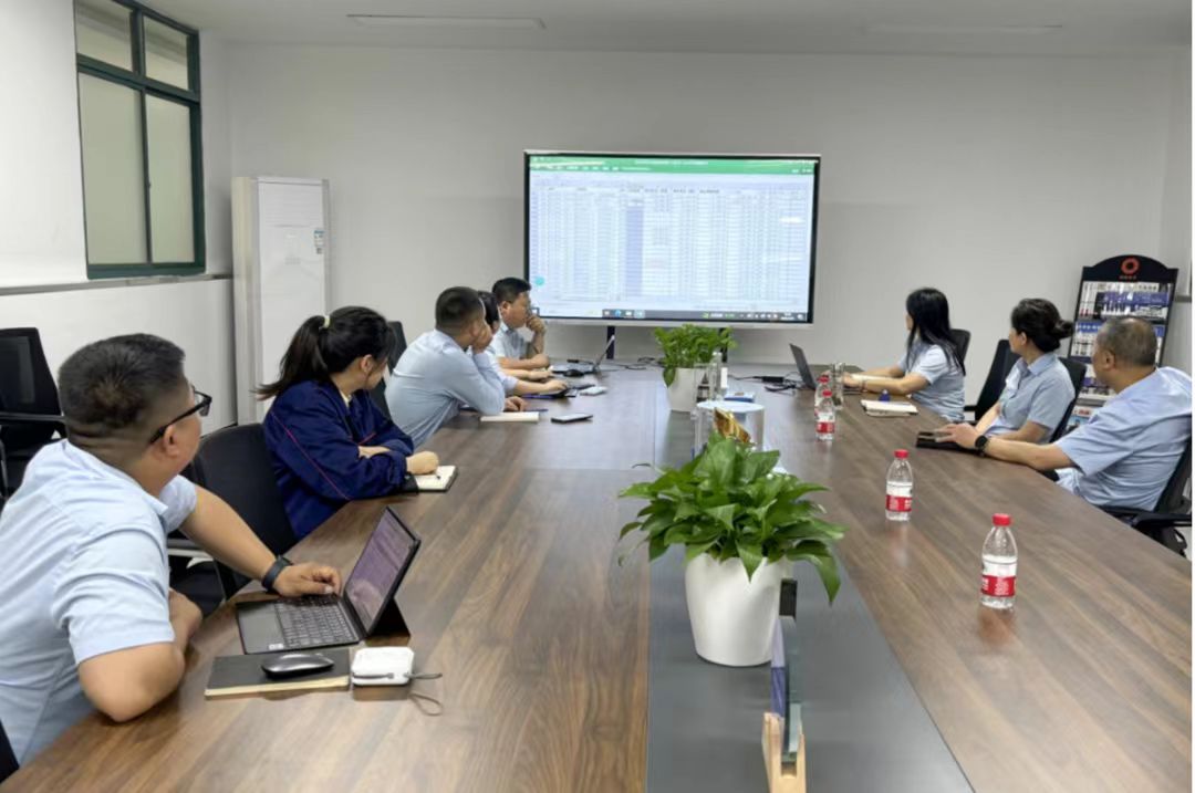 新宝会(中国区)有限公司-集团